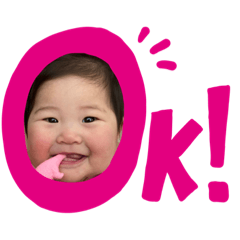 risa54694