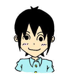 ゆるい男の子 Line スタンプ Line Store ゆるい男の子 Line スタンプ Line Store