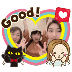 kaho_20200420203548gjtajw