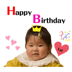 nagisa_20200420001626