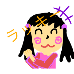 akiko_20200420200929