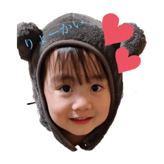 chisa_20200420204526