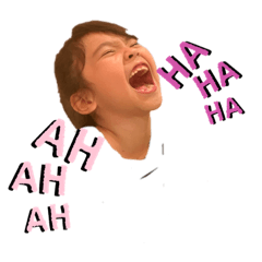 Children who are always fine