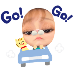 Cherry_20200420215306