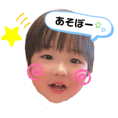 marina_20200420213926