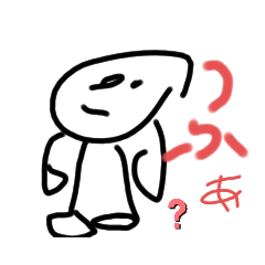 Matsu_20200420215159