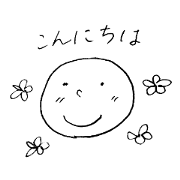 noooooob_20200420215758