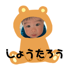 Hikari_20200420202821