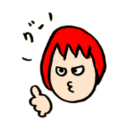 Mapo_20200420202714
