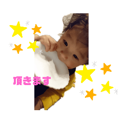 YAMADA_20200420202359