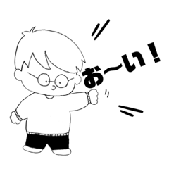 kazuki_20200420225132