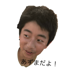 ken_20200420225536