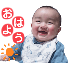 saori_20200421000217