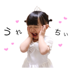rina_20200420231128