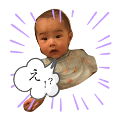 sumire_20200420234841