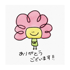 loose cute stickers.L ver