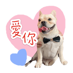 強尼Jonny