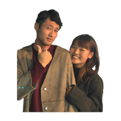 Emily_20200421033502