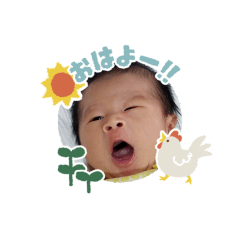 yukina_20200420184223