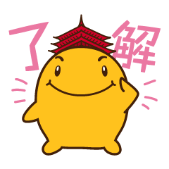 MIYAKON