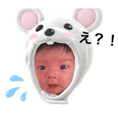 Mizuki_20200421082104