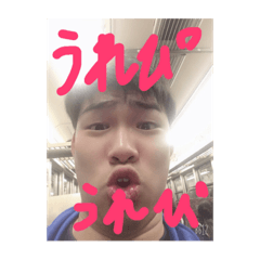 Yamada_20200421014223