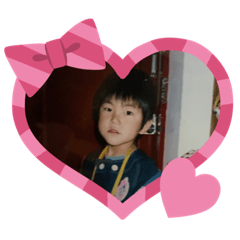 hikari_20200420183949