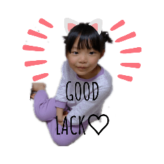 chisa_20200421035429