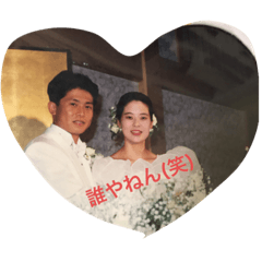 JUNKO_20200421074620