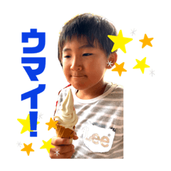 りーさん1001