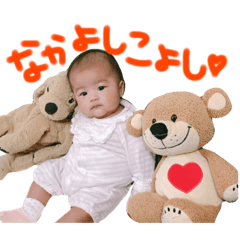 nagisa_20200421105246