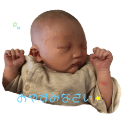 chi_@hi
