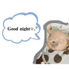 bkqfujgpoqtajumdhpmdjvpgjfk'tatmtm