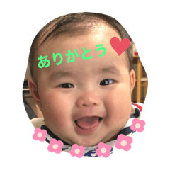 20200101hiikun