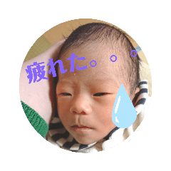 hirahira_20200421114635