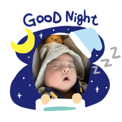 michiko_20200421102806