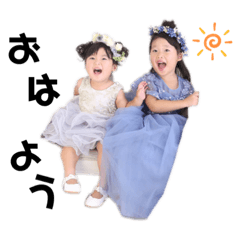 mina_20200421110601