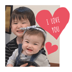 YUKARI_20200421110227