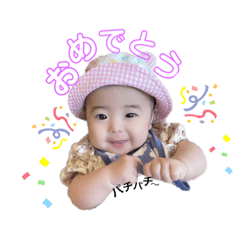 mizuki_20200421114553