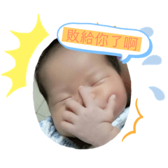 霏霏楨楨日常
