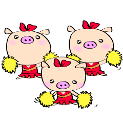 3 pigs2