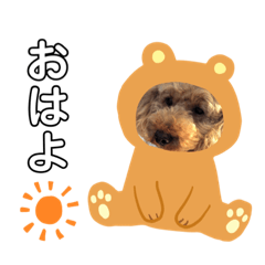 rukiyan_01