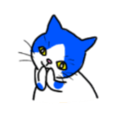 cats Fuu