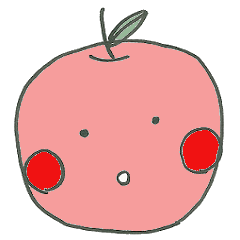 aomori apple