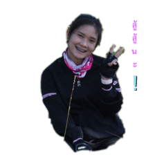 cream_20200415121504