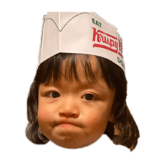 mayu.2020042107181227/