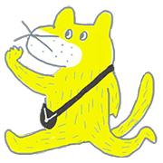 kobi-chan