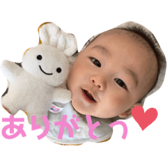 Suzu_20200421150837