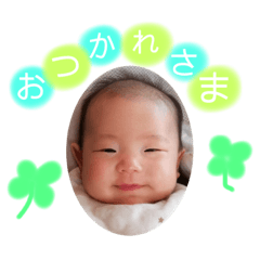 kaho_20200415170014