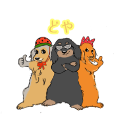 sumire_20200421145023